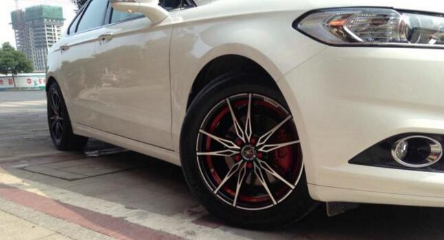 Обзор шин китайского бренда и иностранных марок